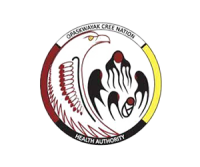 Opaskwayak Cree Nation