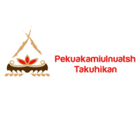 Première Nation des Pekuakamiulnuatsh