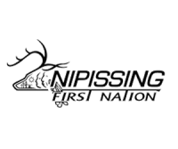 Nipissing First Nation