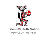 Tsleil-Waututh Nation