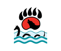 Westbank First Nation