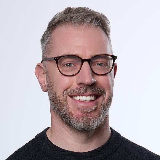 Alan Cunnane