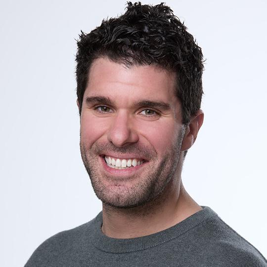 Chris Cardamone