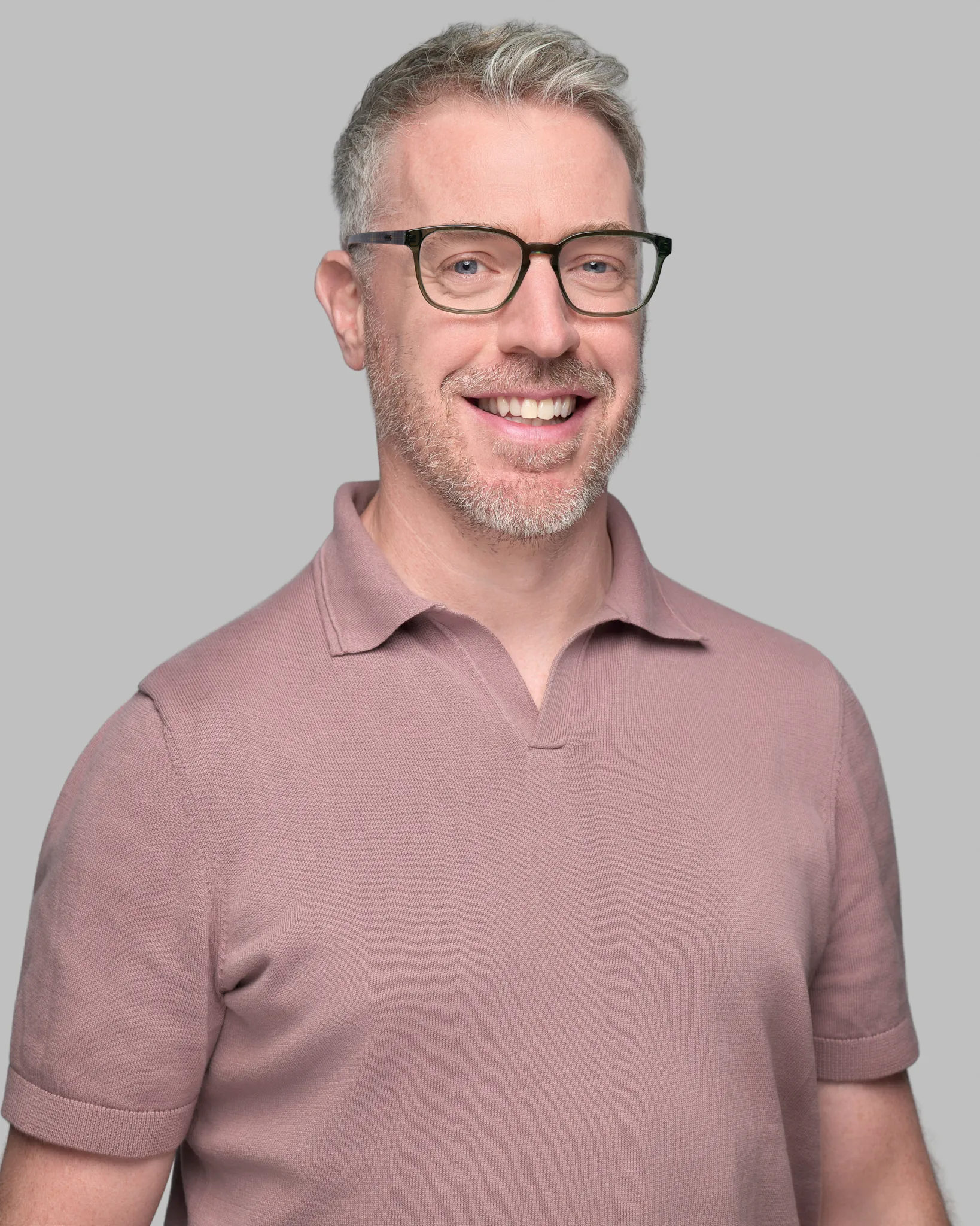 Alan Cunnane