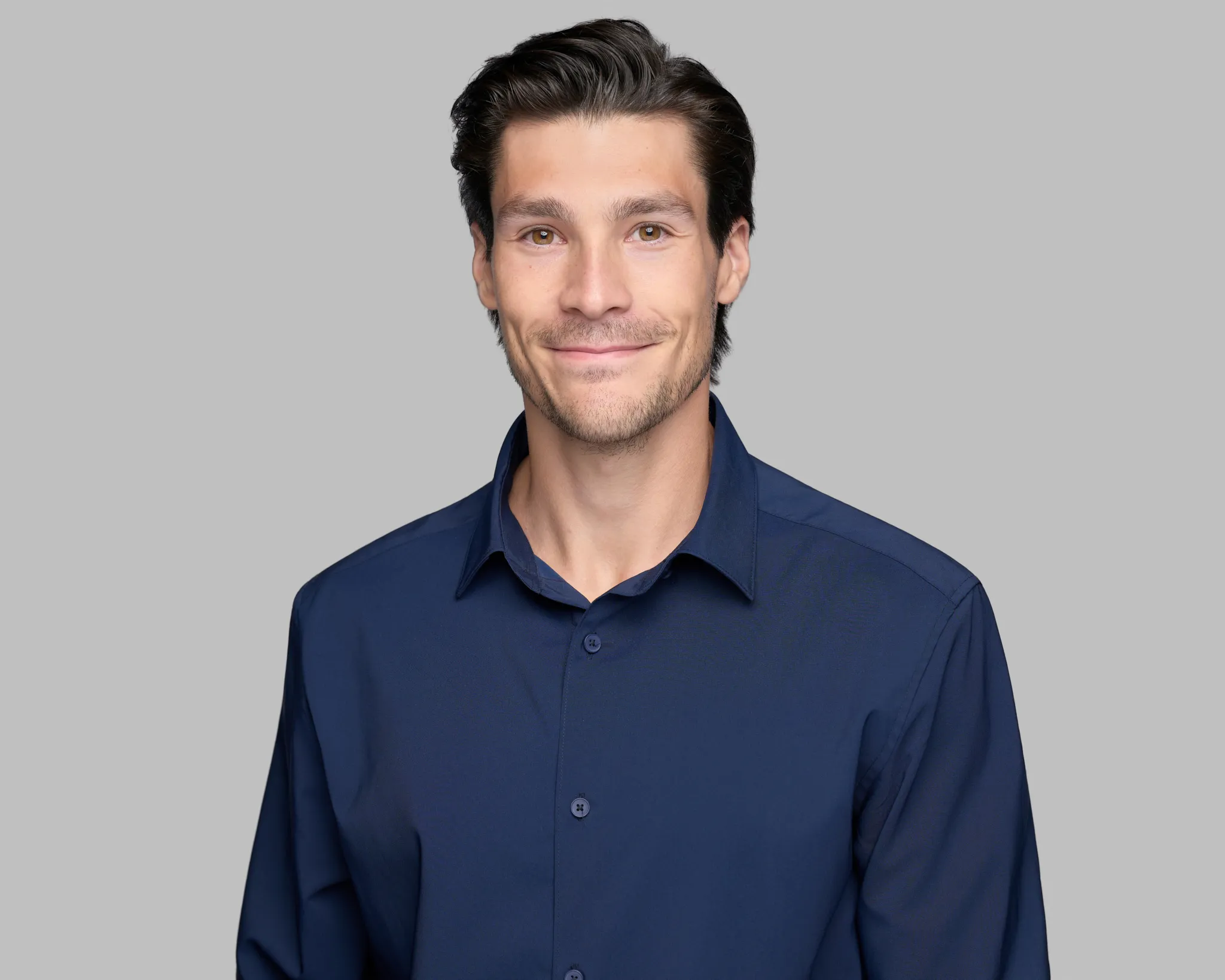Hayden Guilderson