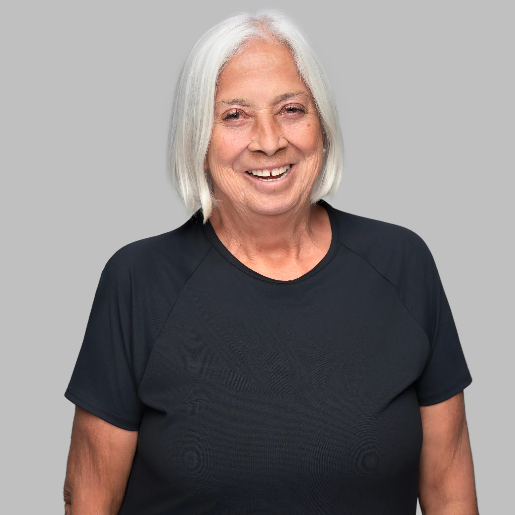 Joan McLeod Shabogesic