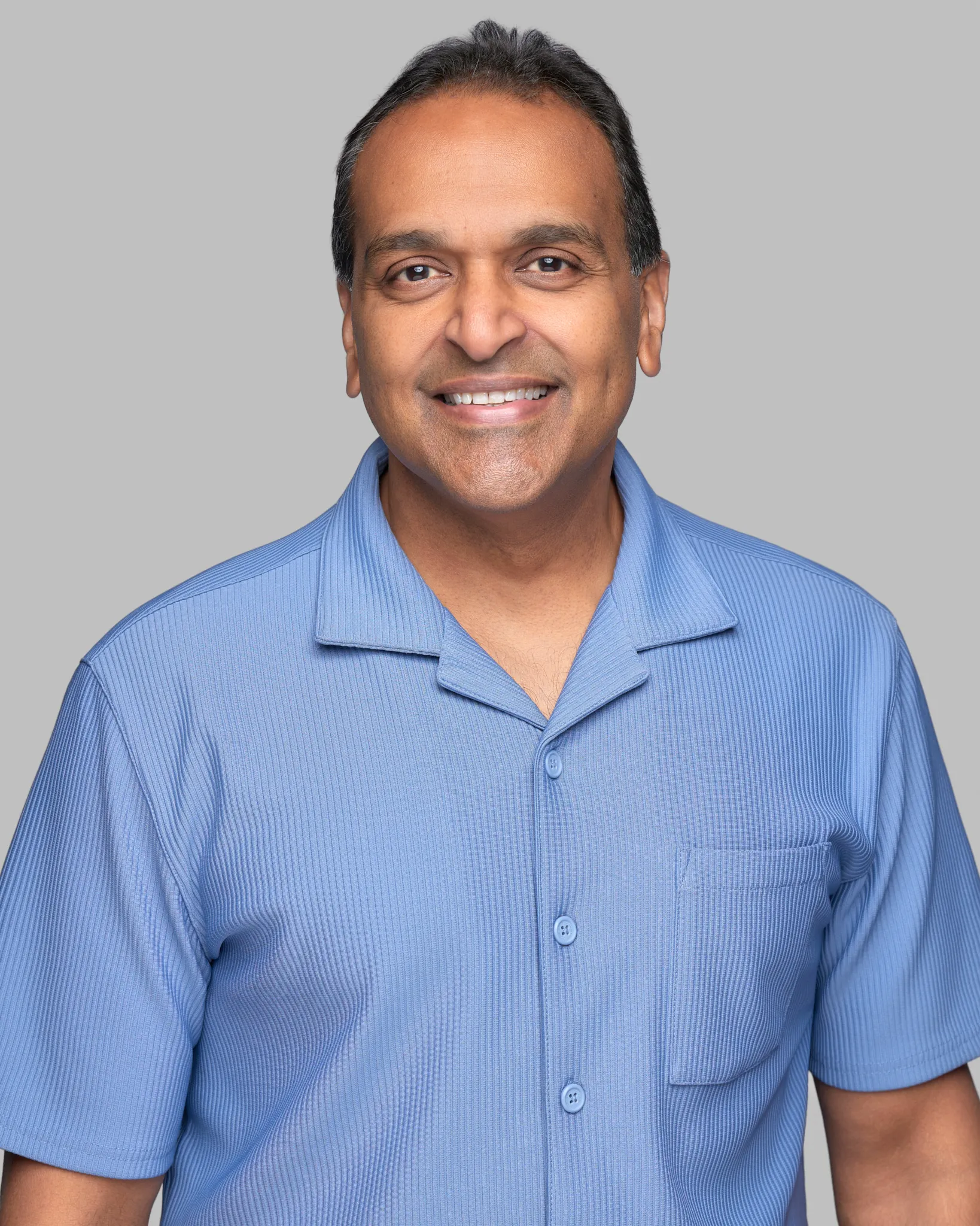Reuben Danakody
