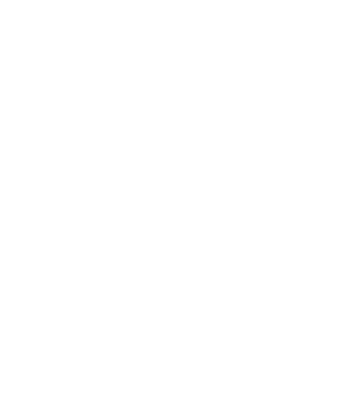 FNLGR Logo
