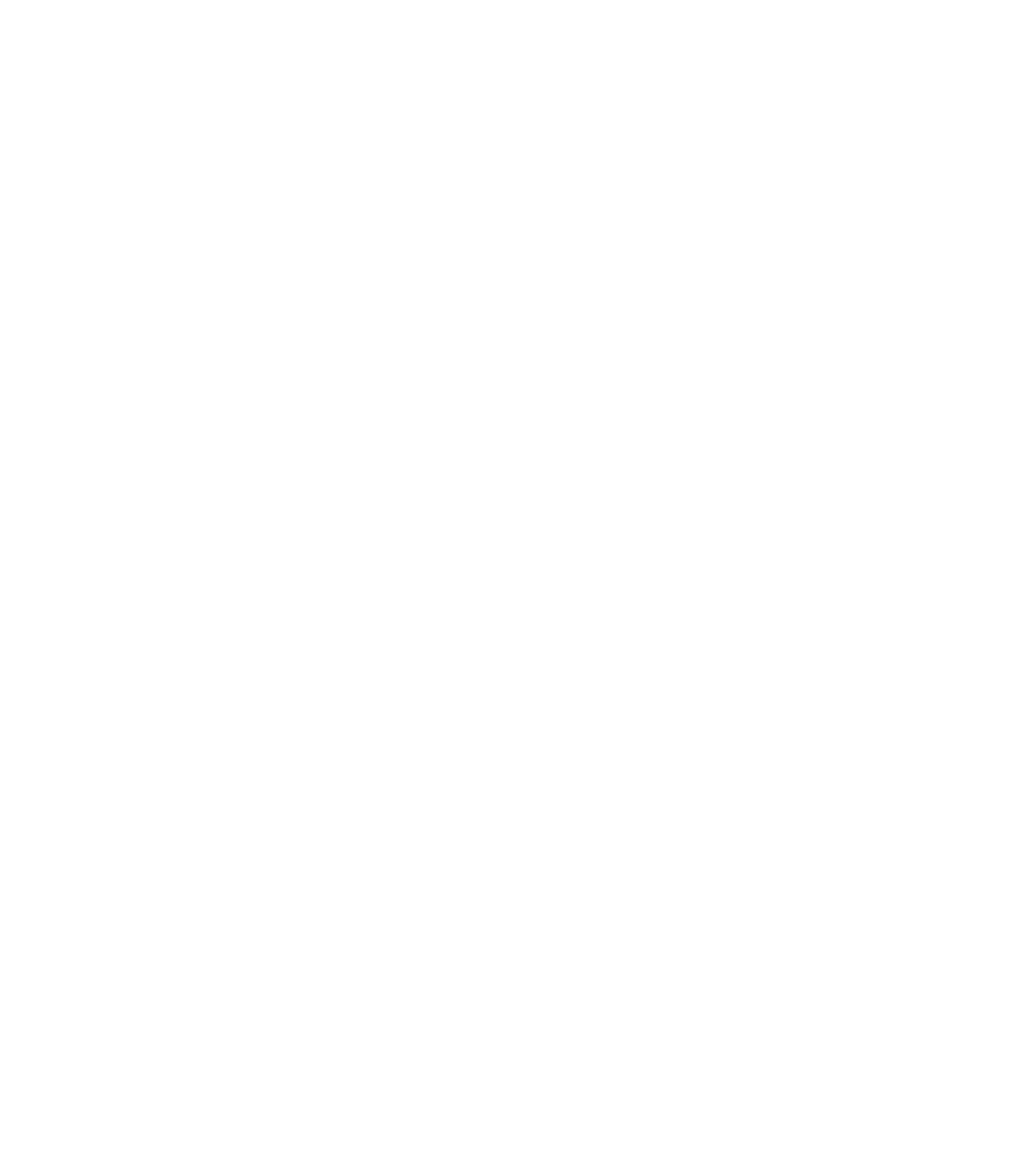 FNLGR Logo