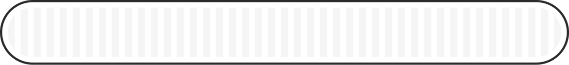 zero precent progress bar