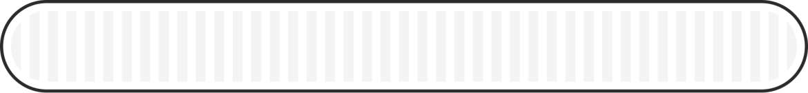 zero precent progress bar